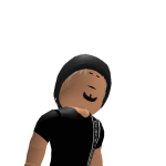 @Xmarcelo7608