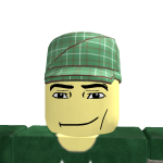 @The_Axe30