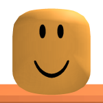 @TheReal_PotatoGod