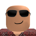 @nikman5268