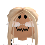 @Abbie_6634