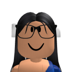 @Smhlils