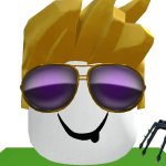 @M1ster_H3n