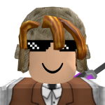 @infictedMAX