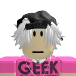 @sleepingvince