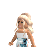 @lexinoob12321