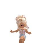 @swaggyxkhloee