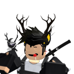 @24k_xBadL3gends