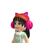 @CraftedRTU