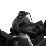 @AetherReclaimer