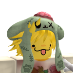 @ema_kun22