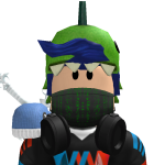 @godlycurse12980