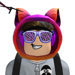 @xxjacobxhunter