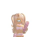 @HSHangelsz