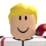@ChamplonGundyr