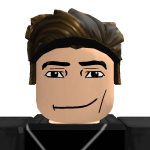 @xCronew