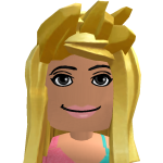@SlaymatesGroupHolder