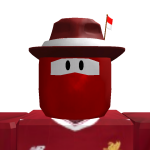 @doschicken99