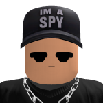 @Robuxmanmoneyman