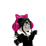 @malu_gamer238