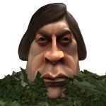 @ChickenMan2609