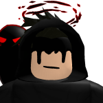 @iQeeYT