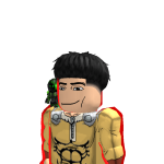 @TIGERman090909