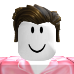 @uunknownnHolder