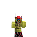 @xXVibez_drxwXx