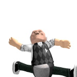 @FElipeflimflams