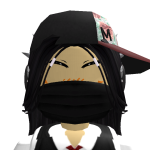 @H_9T1