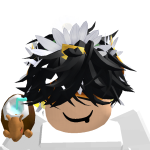 @vrtulac