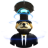 WaterDovern