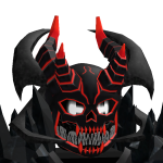 @VoidiumOverIord