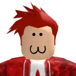 @THEBIGSHOW84191