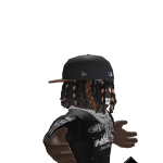 @jrrRBLX