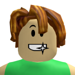 @EliottTheCoolGuy