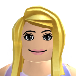 Emma23043