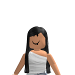 @xxcxloudy_vibesxxx