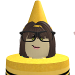 @DogeFr1es