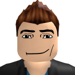 Yashgamer290510