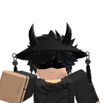 @fortnitebroka123