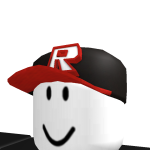 @XavierWarren2022