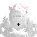 @SatansMxmi