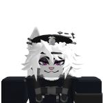 @pump_x123