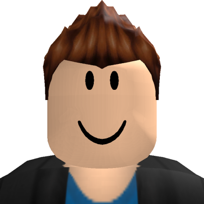 Roblox profile picture for @SAVIX0