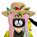 @Wendy_Gamer987