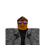 @BACON_PROGAMER65