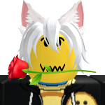 @Witherstorm545