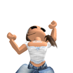 @Oliketurtles